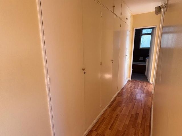 place photo 46