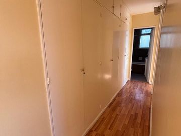 place photo 46