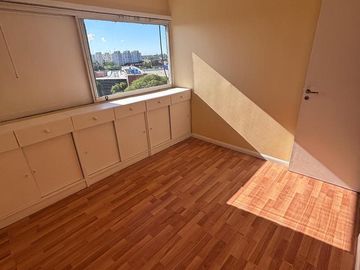 place photo 34