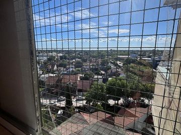 place photo 35