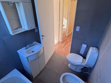 place photo 44