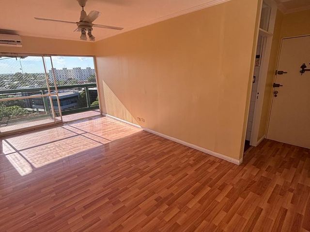 place photo 29