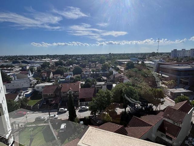 place photo 40