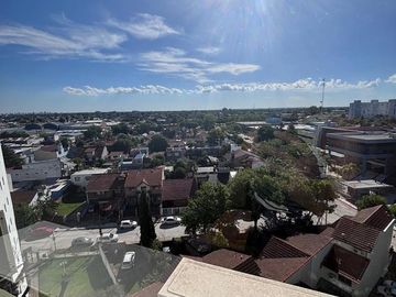 place photo 40