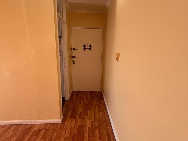 place photo 45