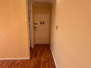 place photo 45