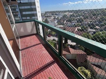 place photo 19