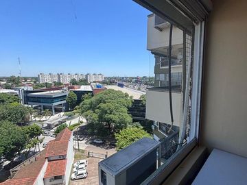 place photo 39