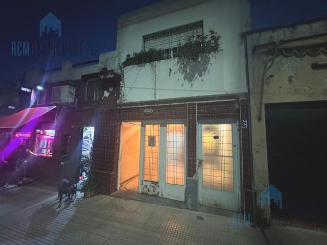 place photo 2