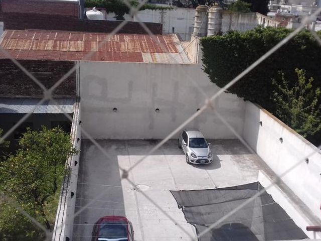 place photo 16