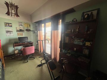 place photo 29