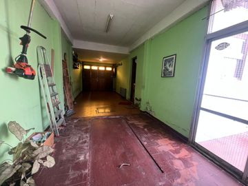 place photo 47