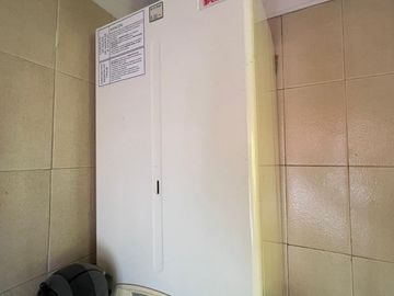 place photo 26