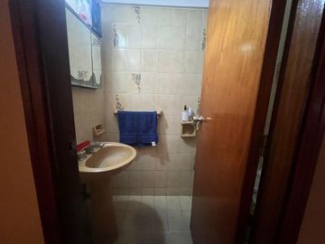 place photo 31