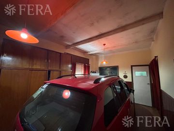 place photo 36