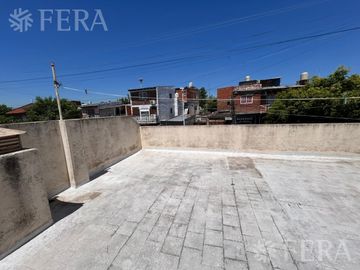 place photo 20