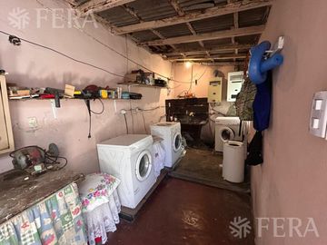 place photo 25
