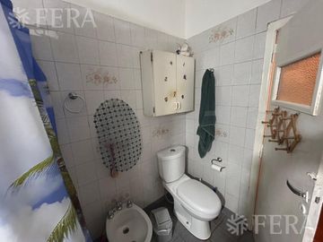 place photo 35