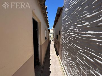 place photo 28