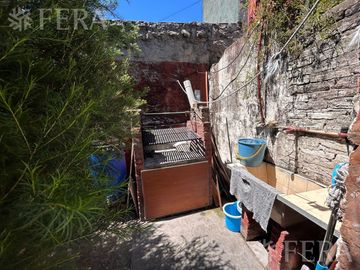 place photo 39