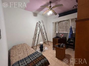 place photo 31