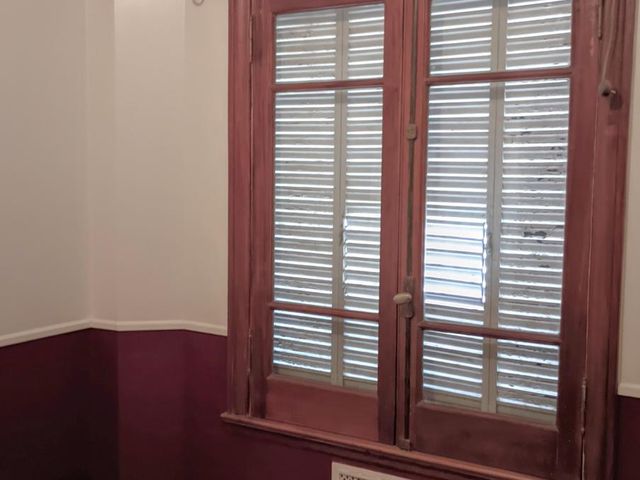 place photo 43