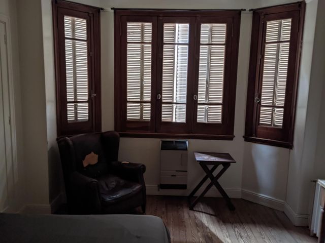 place photo 44