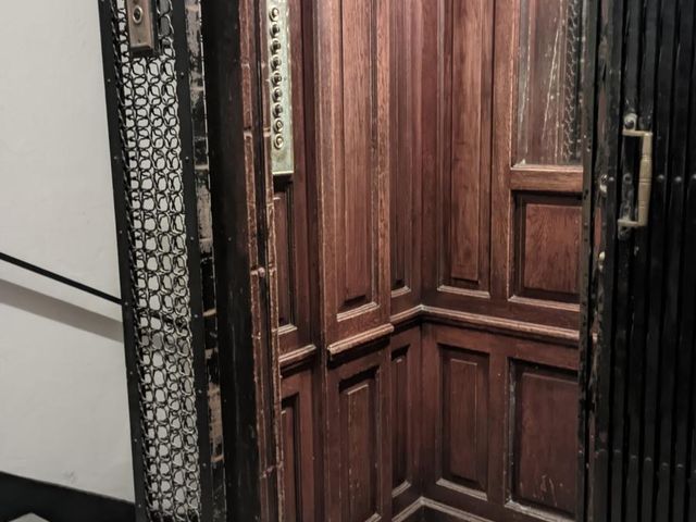 place photo 41