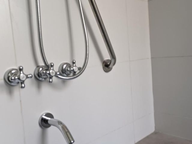 place photo 48