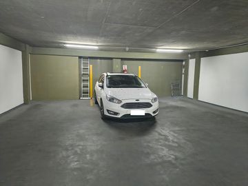 place photo 22