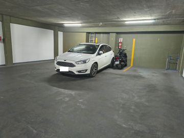 place photo 21