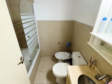 place photo 26