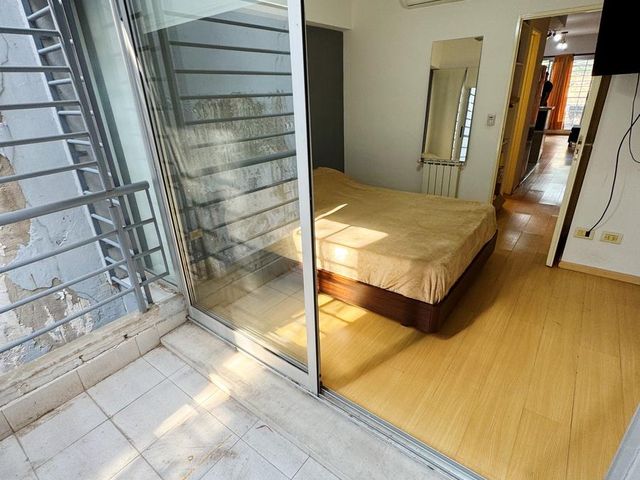 place photo 22