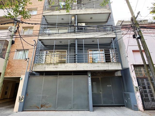 place photo 29