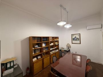 place photo 14