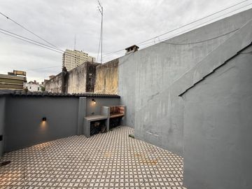 place photo 19