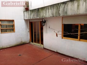 place photo 11