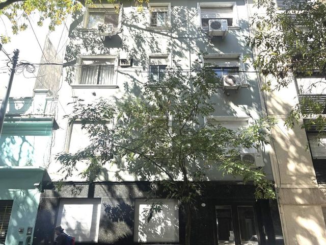 place photo 18
