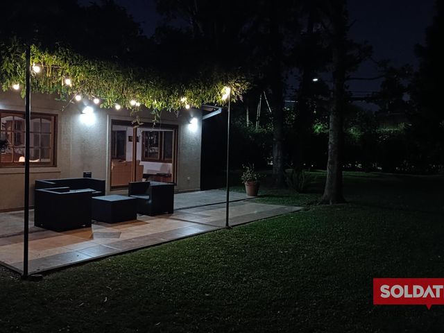 place photo 33