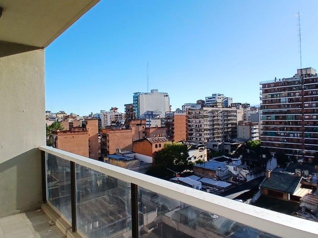 place photo 15