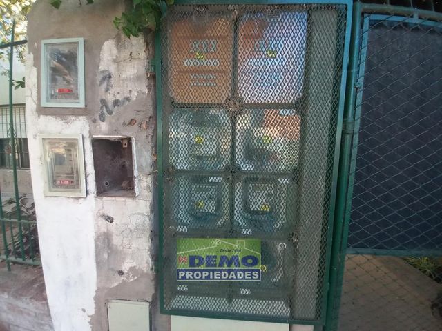 place photo 20