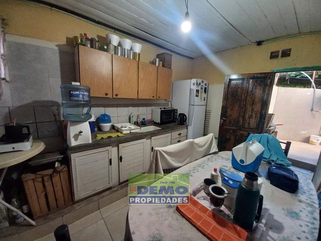 place photo 27