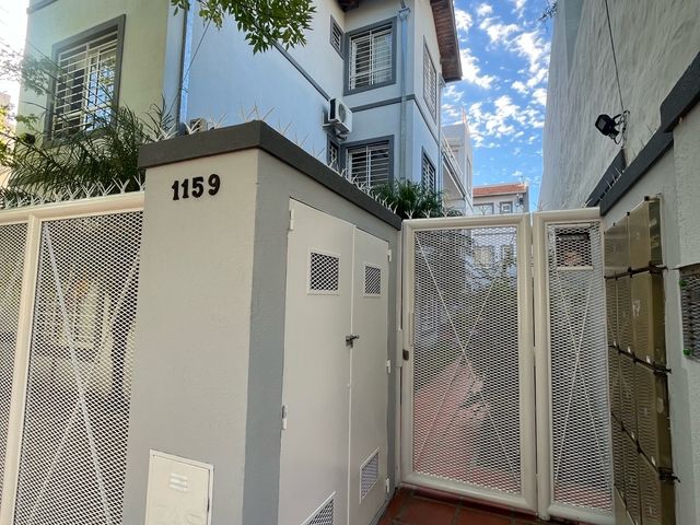 place photo 26
