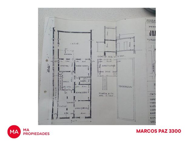 place photo 26