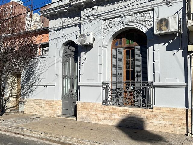 place photo 24
