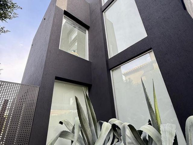 place photo 38