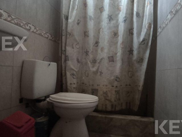 place photo 35