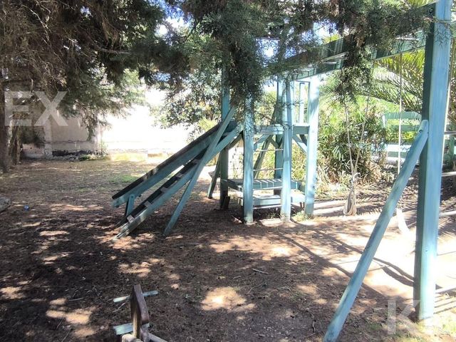 place photo 43