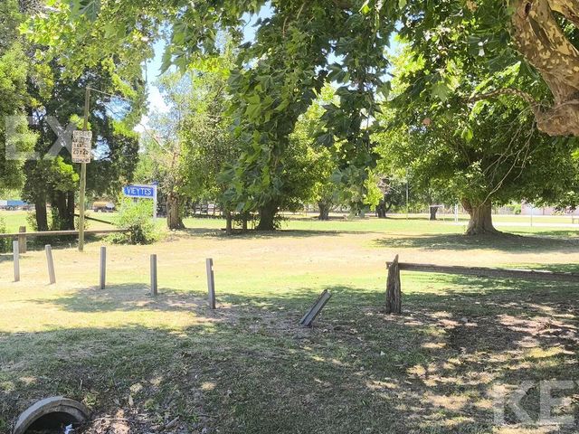 place photo 52