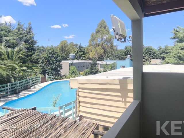 place photo 31